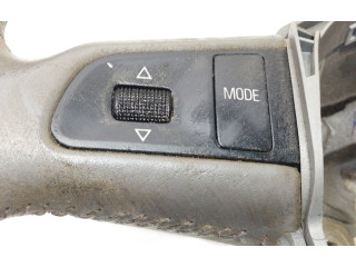 Руль Audi A6 S6 C6 4F  2004 - 2011 года 61678343C00      