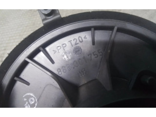 Вентилятор печки 885001755, 52488448 Alfa Romeo GT
