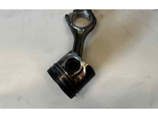 Поршень с шатуном Jaguar XF X260