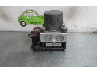 Блок АБС 8E0910517AK, 0265234336   Audi  A4 Allroad   -  года