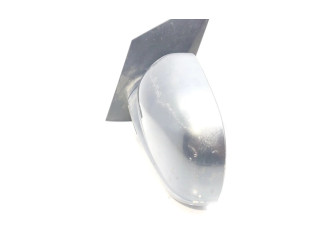 Зеркало электрическое        SsangYong Actyon sports I  2005 - 2012 года   