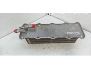 Интеркулер  04E145749F, 04E145749B   Audi A1 