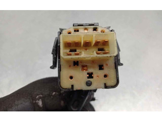 Ручка стеклоочистителей    Chevrolet Matiz