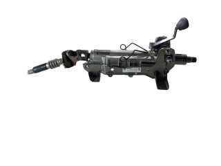 Рулевая рейка 68271363AB, 806544 Jeep Grand Cherokee 2010 - 2021 года