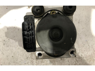 Блок ABS Daihatsu Cuore - года