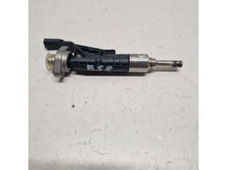 Vstřikovač 7639990, 612304 BMW 5 G30 G31 pro benzínový motor 3.0 B58 6 CYL