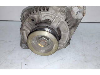 Генератор 0123315020   Honda Civic      