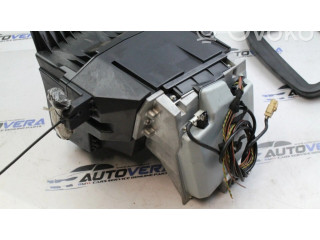 Дисплей 9246214 BMW 5 GT F07