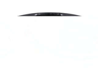 Руль SsangYong Actyon sports I 2005 - 2012 года