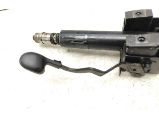 Рулевая рейка 1H0419561B, 1H0971843B Volkswagen Golf III 1992 - 1997 года