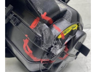 Вентилятор печки       Citroen C3 Aircross