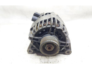 Генератор 63321733, 177032 Citroen C4 I