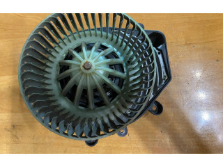 Вентилятор печки    740221233F, 8D1820021   Audi A6 S6 C6 4F