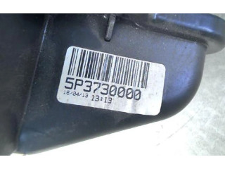 Вентилятор печки    272101005R, 272101005R   Renault Clio IV