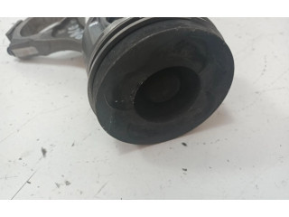 Píst Renault Espace IV