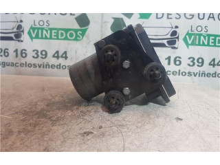 Блок управления АБС CJC, 8R0907379 Audi Q5 SQ5