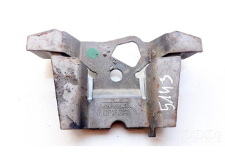 Другая внешняя деталь