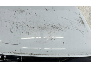 Зеркало электрическое Audi Q5 SQ5 2017 - года