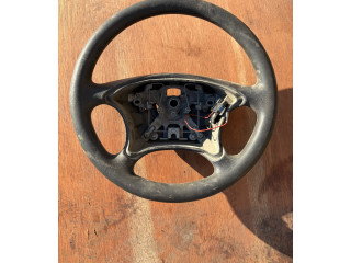 Руль Citroen Berlingo 2003 - 2007 года 9643364577