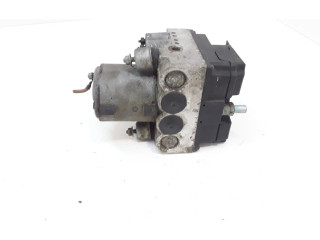 Jednotka ABS Audi A6 S6 C4 4A 1996