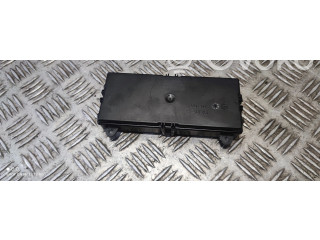 Блок управления климат-контролем 31472269   Volvo XC60