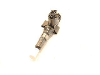 Vstřikovač 0414720404 Dodge Caliber