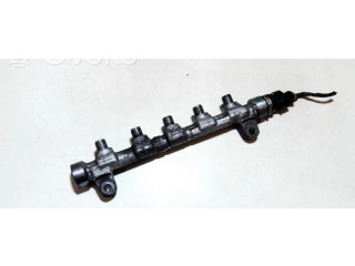 Топливная рампа 0445214181, 314002a420 KIA Ceed 1.6