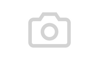 Генератор 6223MC   Mitsubishi L200