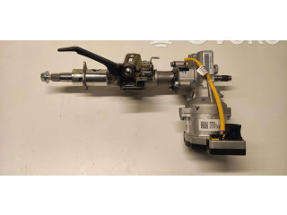    Рулевая рейка 56340-Q0100   Hyundai Bayon 2021 -  года