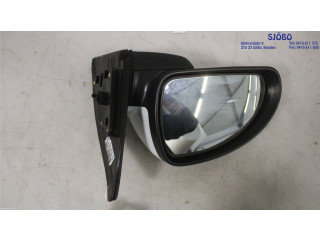 Zpětné zrcátko KIA Ceed 2009 876101H250, 876101H250WD