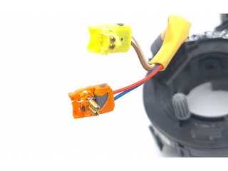 Подрулевой шлейф SRS KD3566CS0A Mazda CX-5 II