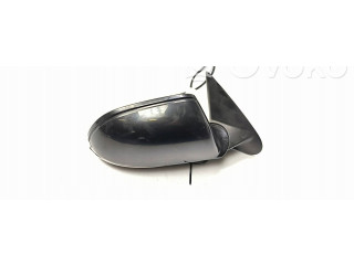 Зеркало (управляемое электричеством) PIN6   Skoda Octavia Mk2 (1Z)