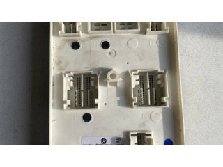 Блок управления 04787684AD Maserati Ghibli