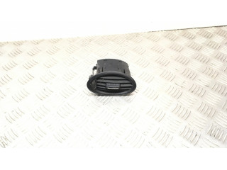 Боковая воздушная решётка