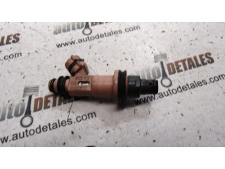 Vstřikovač 2325050030   Lexus LS 430  pro benzínový motor 4.3  