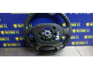 Руль Peugeot 607 - года