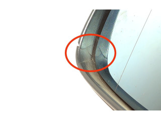 Генератор E1021081, 7FIOS Alfa Romeo Giulietta