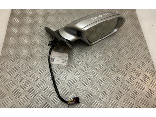 Zpětné zrcátko Audi A8 S8 D4 4H 2013