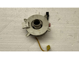 Подрулевой шлейф SRS 5428010E, 1150892630151 Fiat Lybra