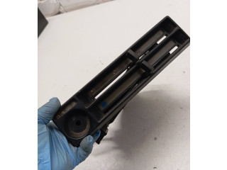 Блок управления климат-контролем 192819045   Volkswagen Jetta II