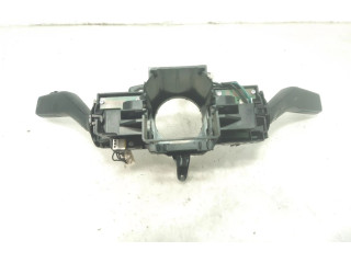 Блок управления 5K0953223B Volkswagen Caddy