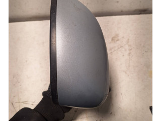 Zpětné zrcátko Fiat Punto (188) 2007 E3011023