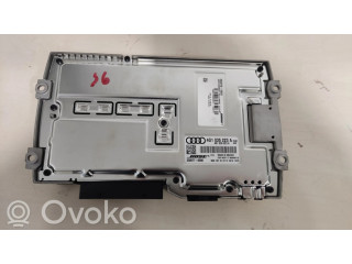 Звукоусилитель