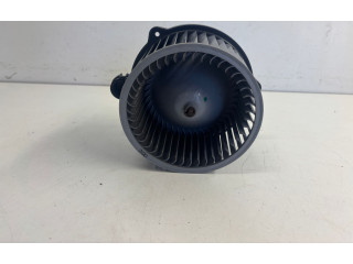 Вентилятор печки    F00S3B2476   KIA Ceed