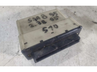 Блок комфорта 5044334 Saab 9-5