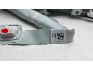 Боковая подушка безопасности 627503001D Lexus NX