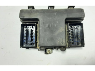 Ojnice F2GT14A067EC Ford Galaxy