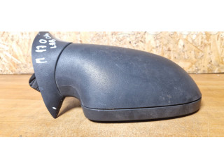 Зеркало электрическое        Mercedes-Benz A W168  1997 - 2004 года   