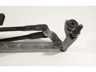 Моторчик дворников 5JB955113, 6V1955023A Skoda Fabia Mk3 (NJ)