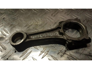 Шатун Honda Civic для дизельного двигателя 1.7